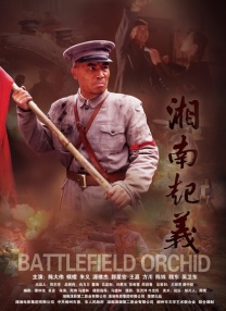 欧美福利小视频